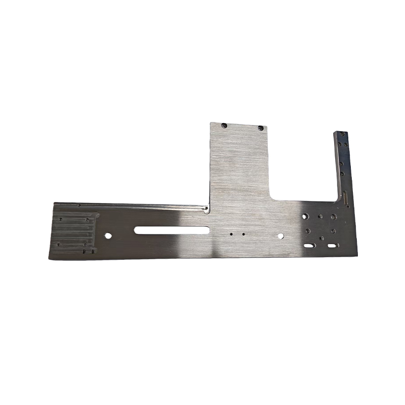 Automation Equipment Accessories