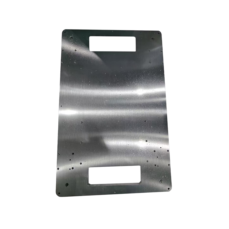 Automation Equipment Accessories