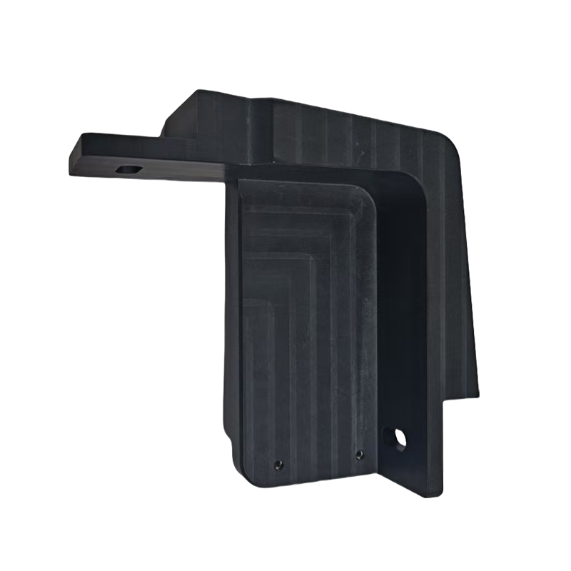 Automation Equipment Accessories