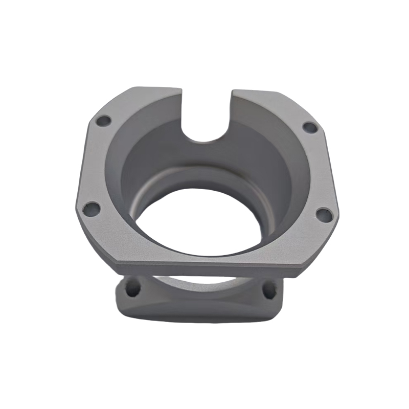Automation Equipment Accessories