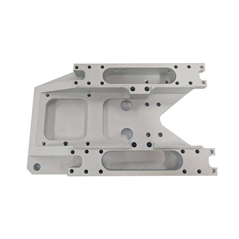 Automation Equipment Accessories
