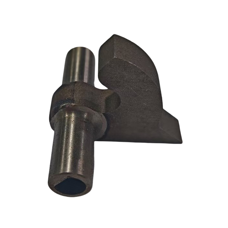 Automation Equipment Accessories