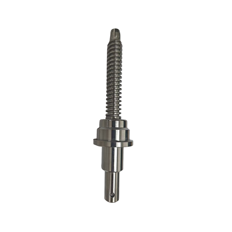 Automation Equipment Accessories