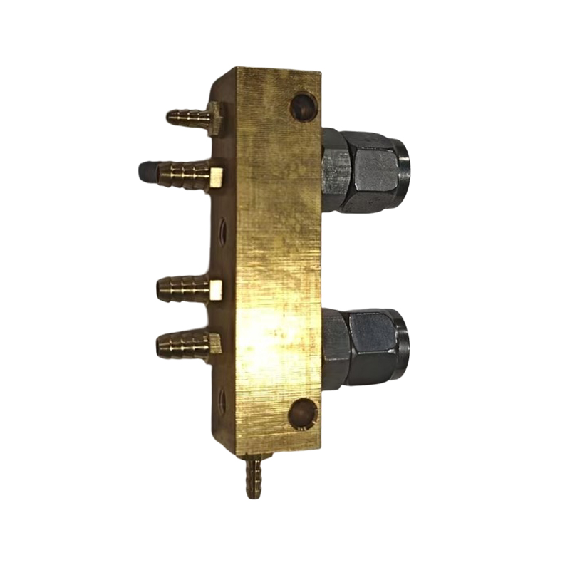 Automation Equipment Accessories