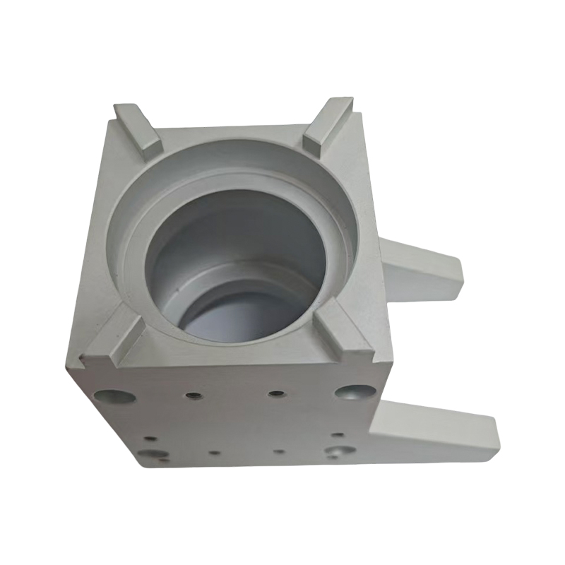 Automation Equipment Accessories