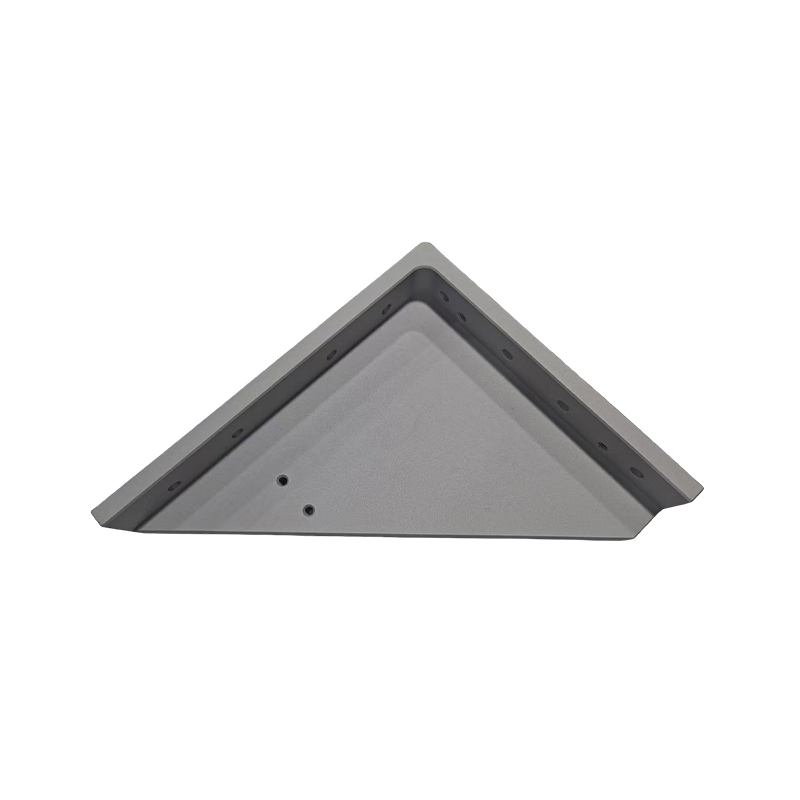 Automation Equipment Accessories