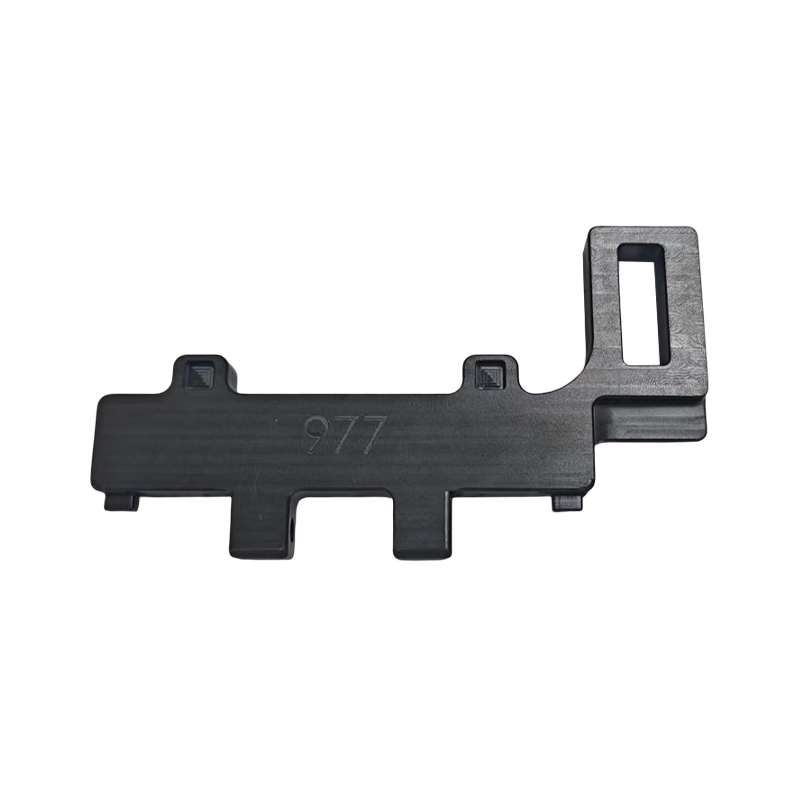 Automation Equipment Accessories