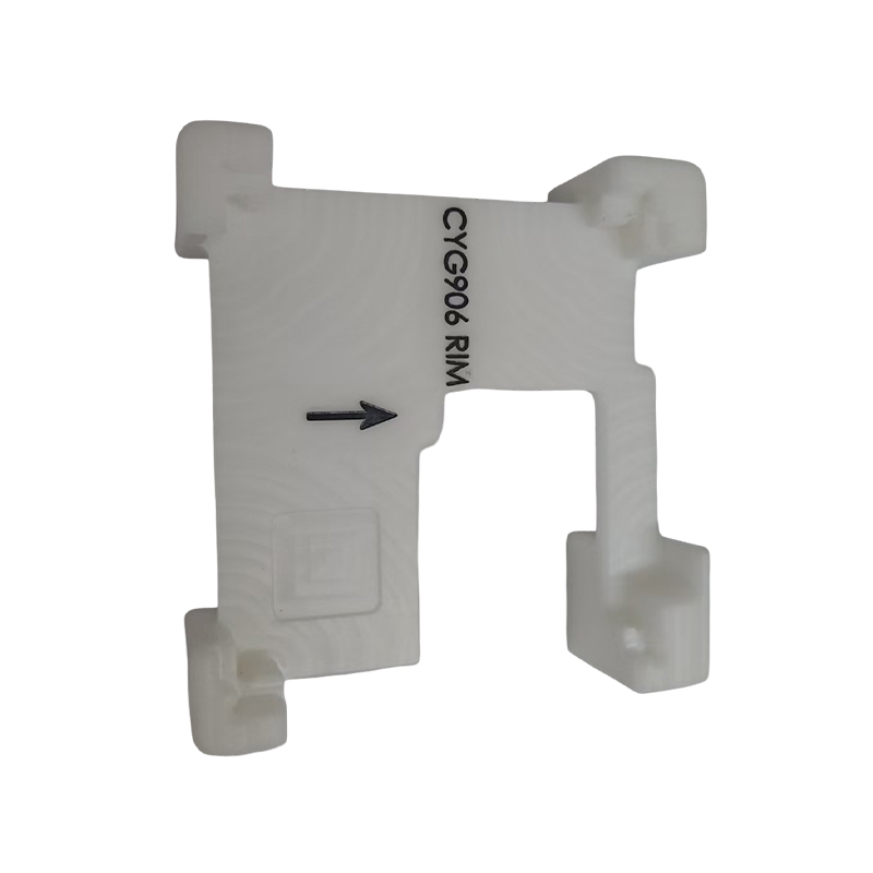 Automation Equipment Accessories