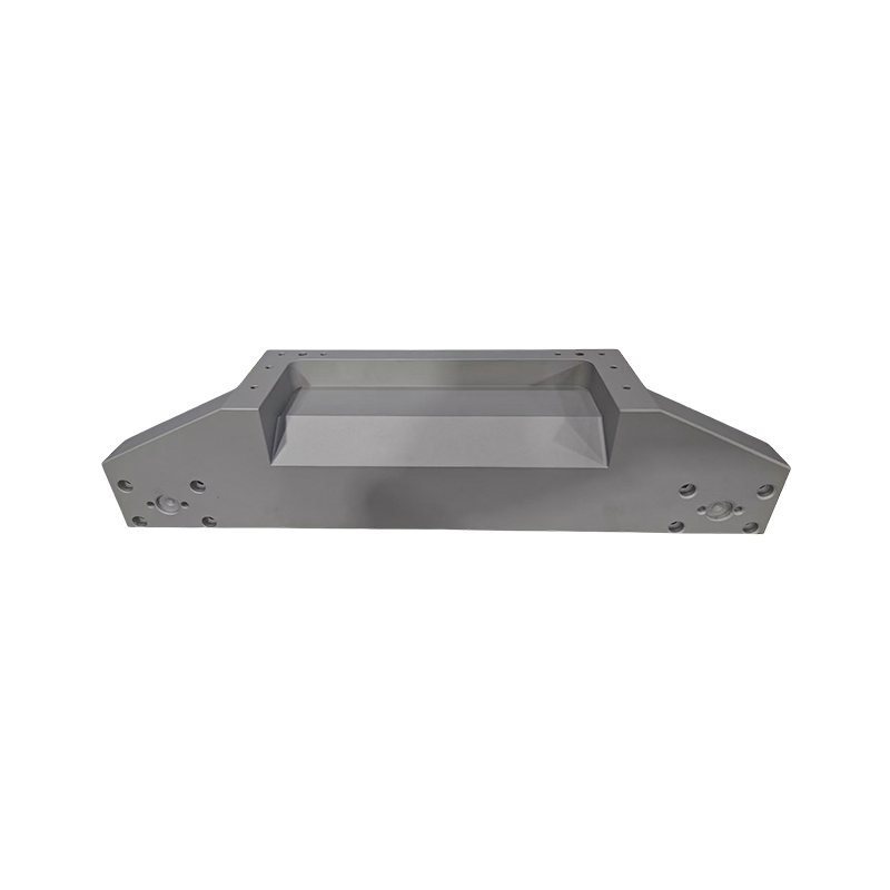 Automation Equipment Accessories