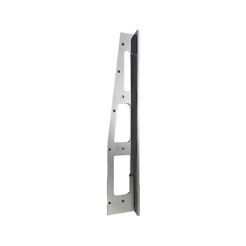 Automation Equipment Accessories