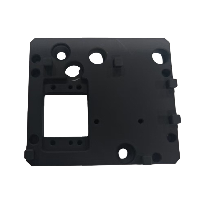 Automation Equipment Accessories